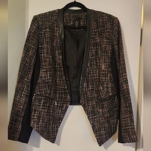 Lane Bryant Blazer Size 20